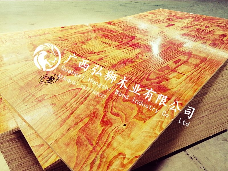 為什么優(yōu)質(zhì)的建筑模板不輕易降價？
